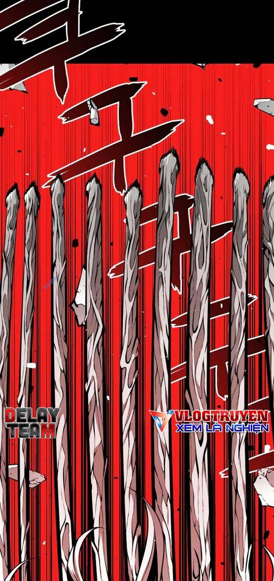 Cuồng Thú Chapter 20 - 95