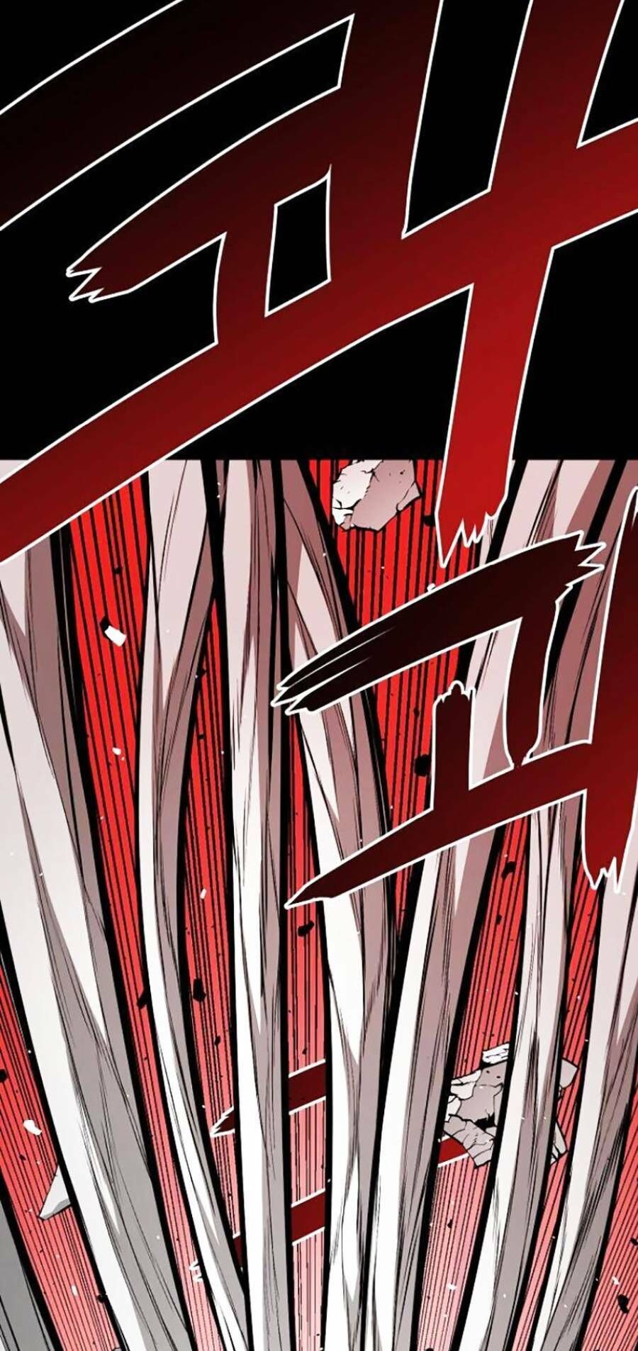 Cuồng Thú Chapter 20 - 98