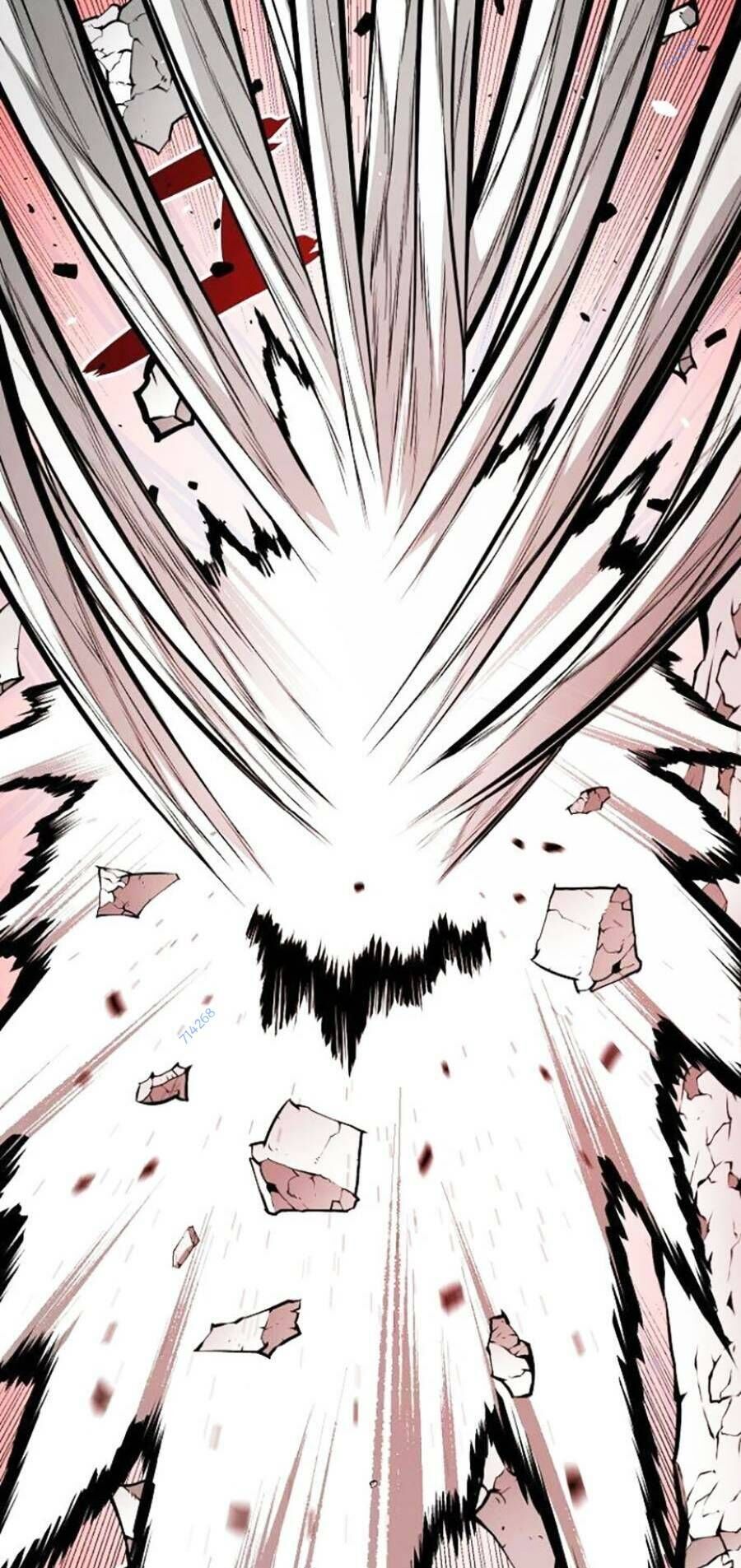 Cuồng Thú Chapter 20 - 99