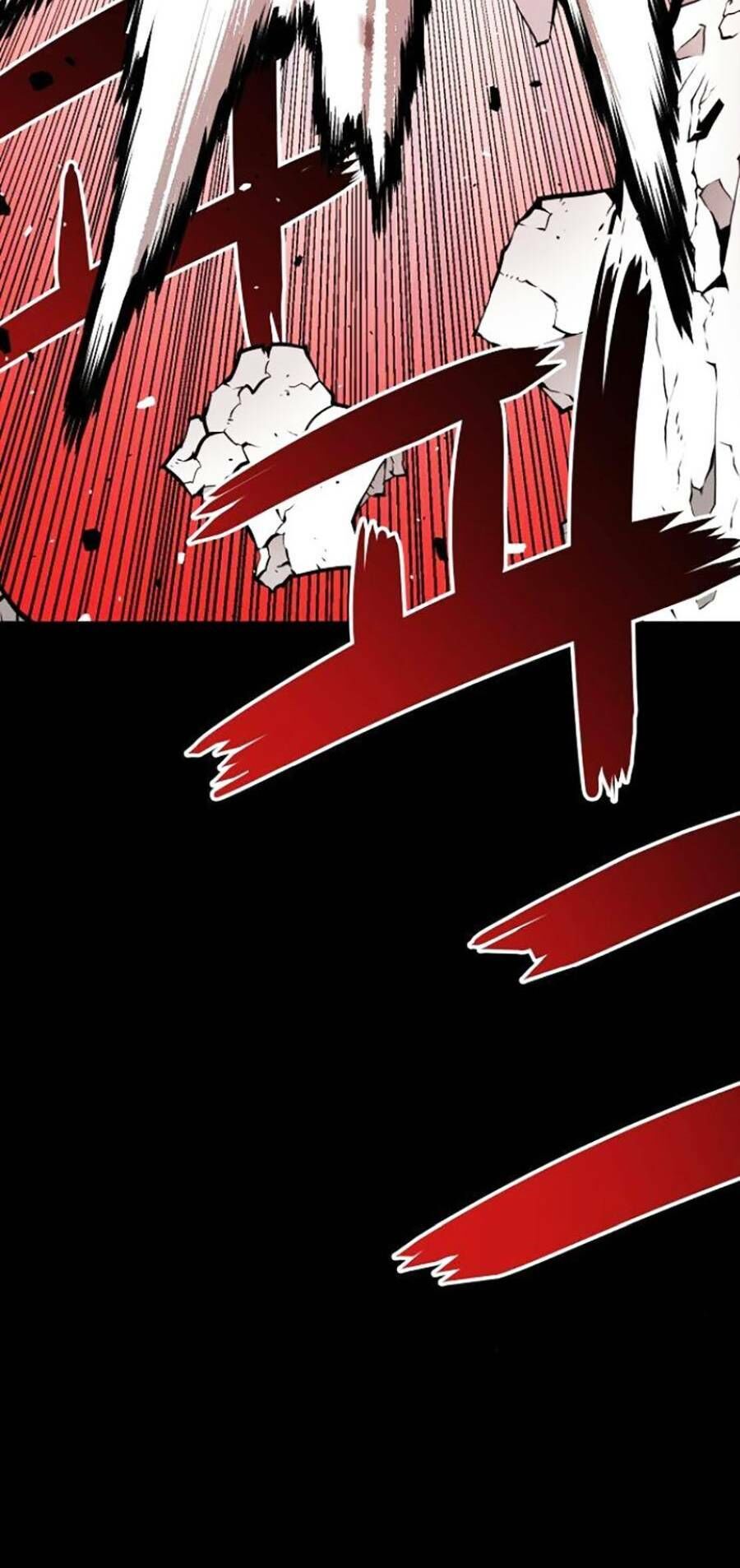 Cuồng Thú Chapter 20 - 100