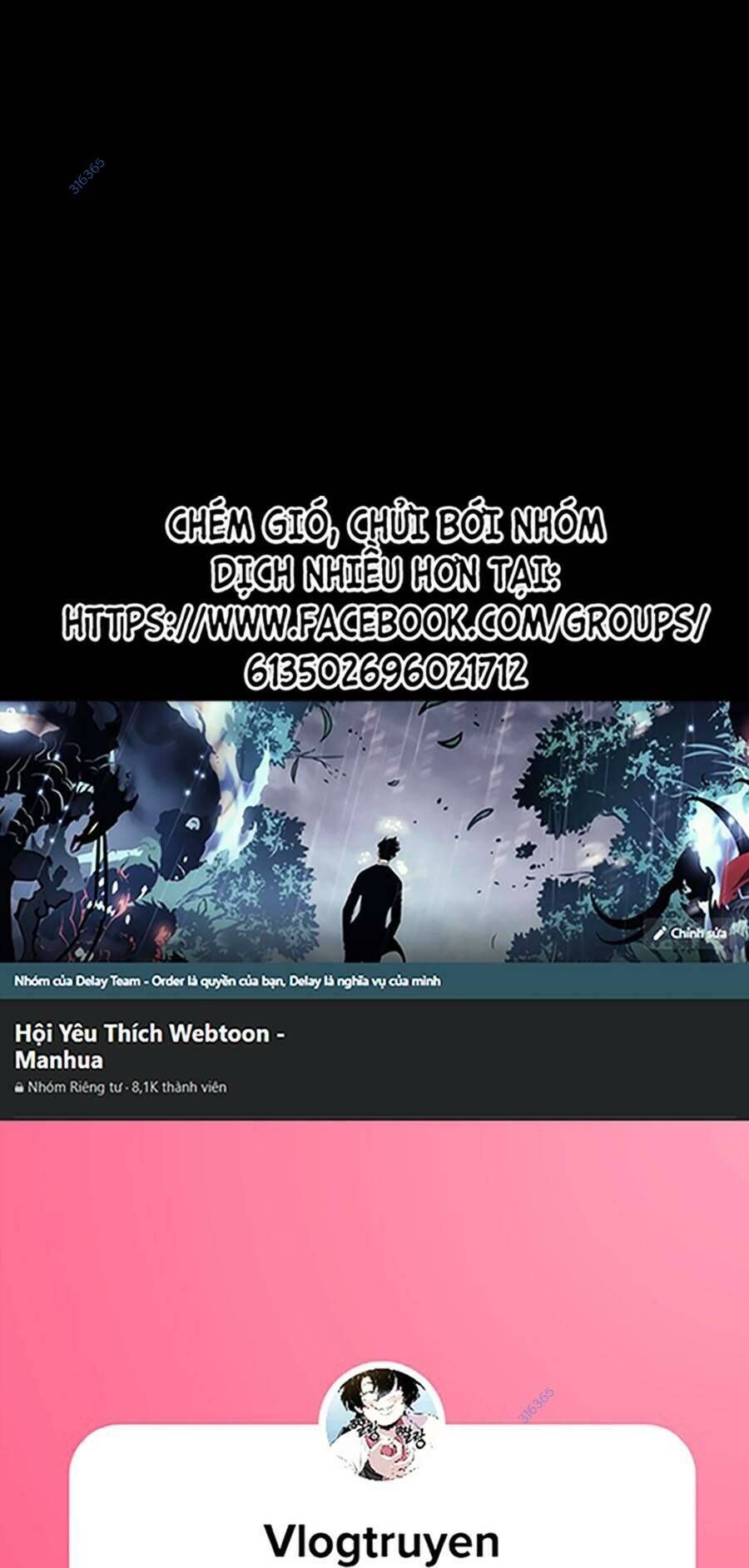 Cuồng Thú Chapter 21 - 1