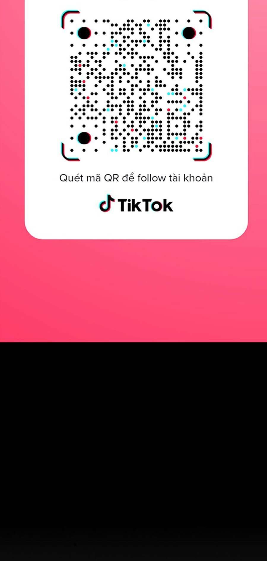 Cuồng Thú Chapter 21 - 2