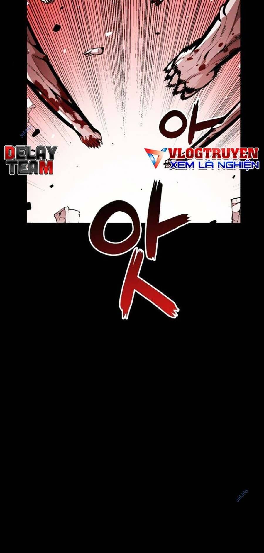 Cuồng Thú Chapter 21 - 11