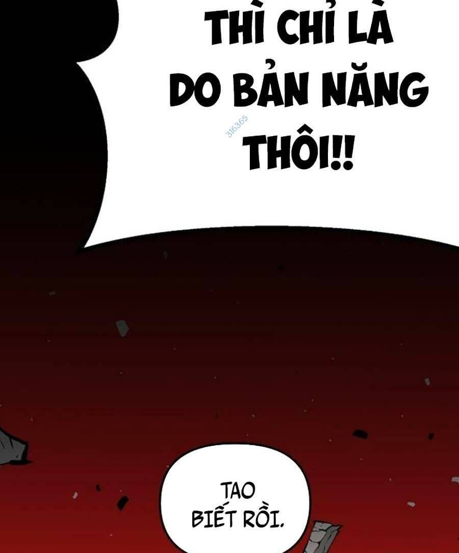 Cuồng Thú Chapter 21 - 101