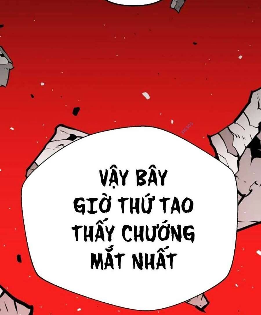 Cuồng Thú Chapter 21 - 102