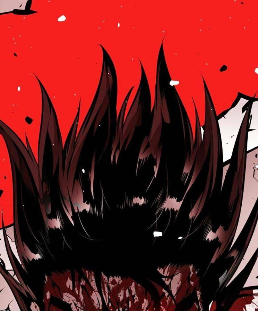 Cuồng Thú Chapter 21 - 103