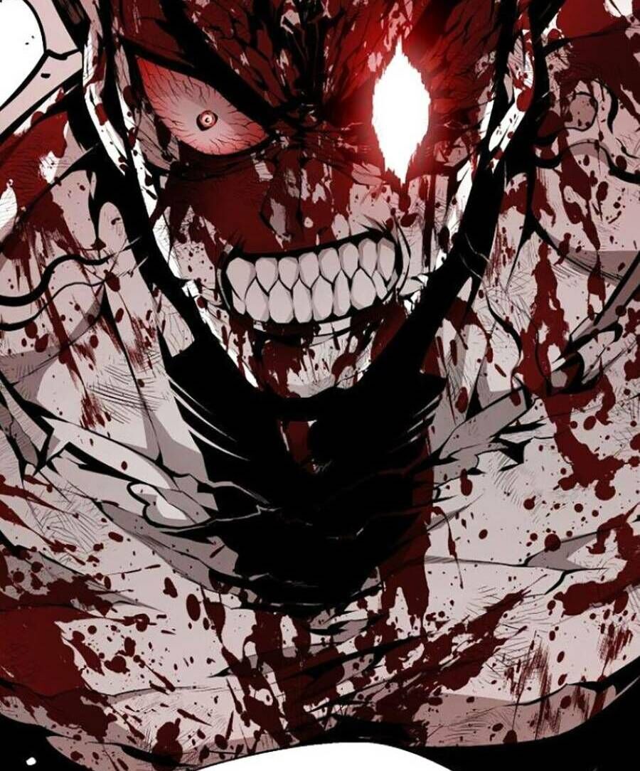 Cuồng Thú Chapter 21 - 104