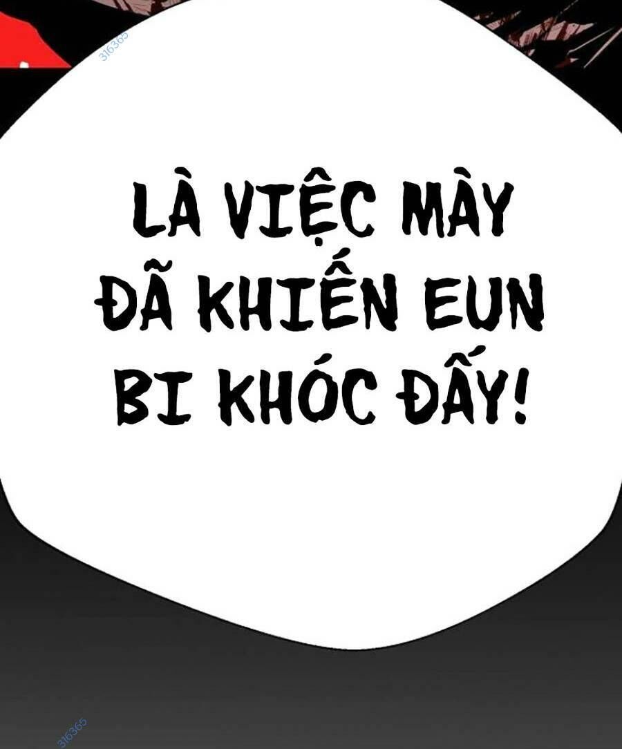 Cuồng Thú Chapter 21 - 105