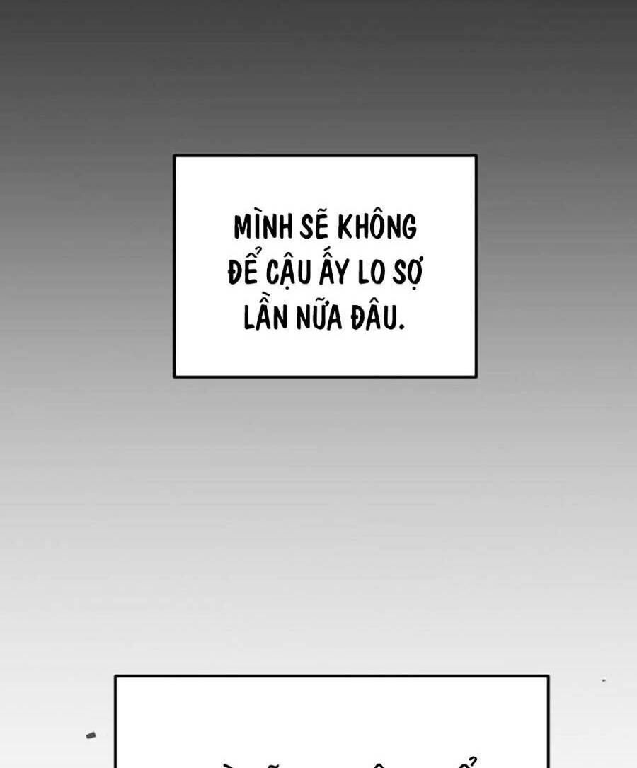 Cuồng Thú Chapter 21 - 106