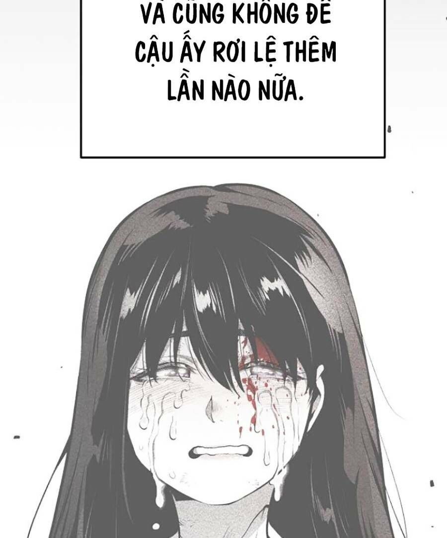 Cuồng Thú Chapter 21 - 107