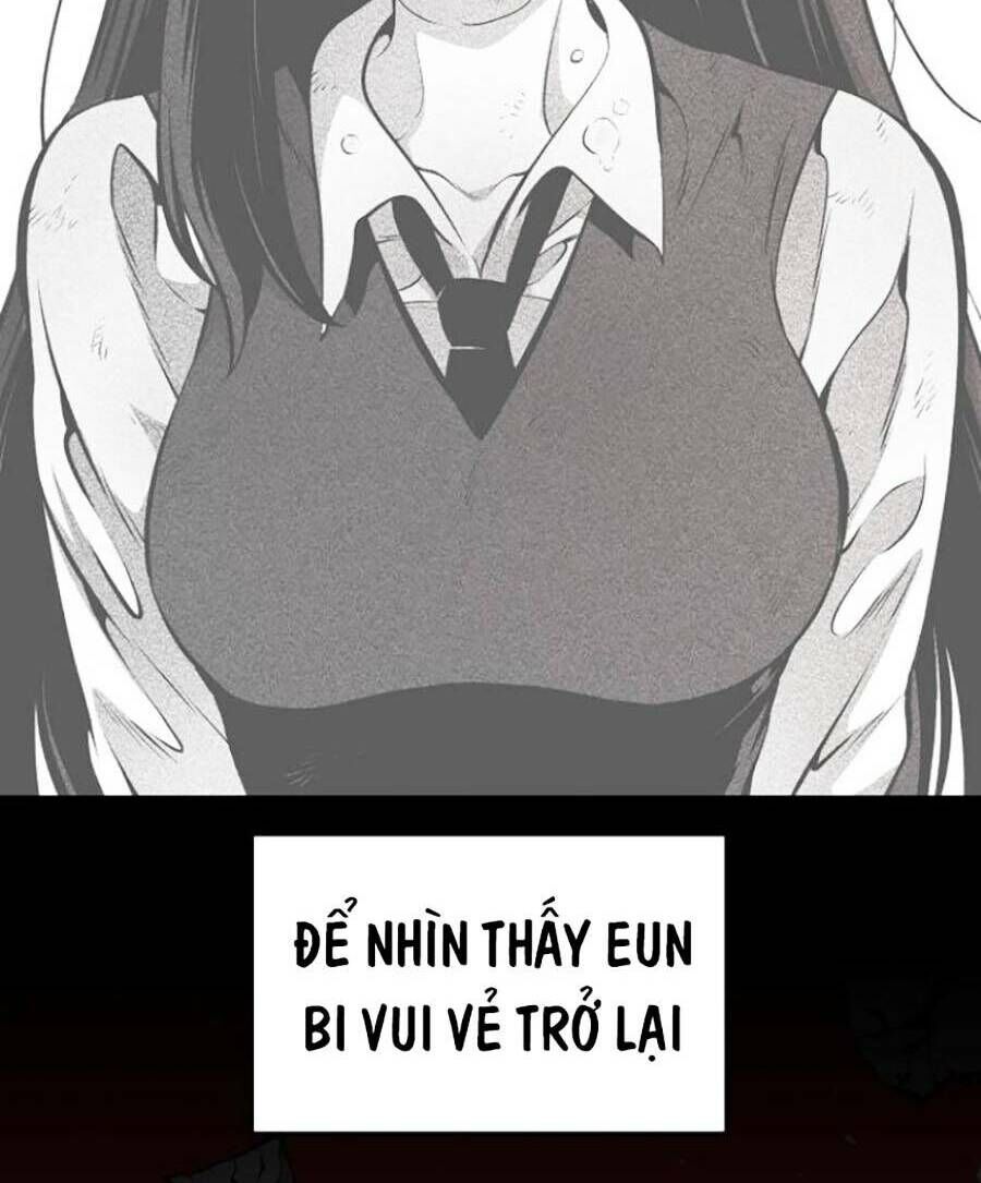 Cuồng Thú Chapter 21 - 108