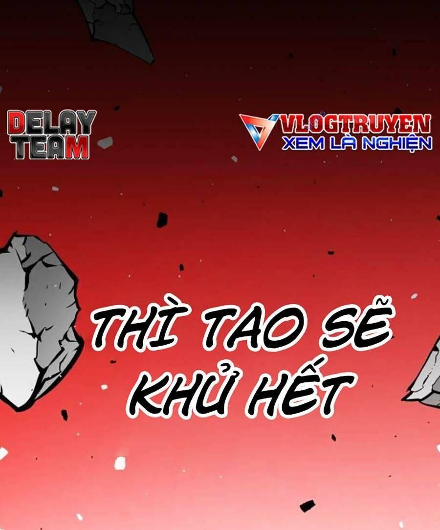 Cuồng Thú Chapter 21 - 109