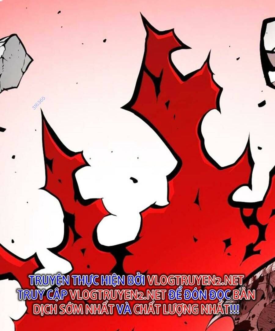 Cuồng Thú Chapter 21 - 110