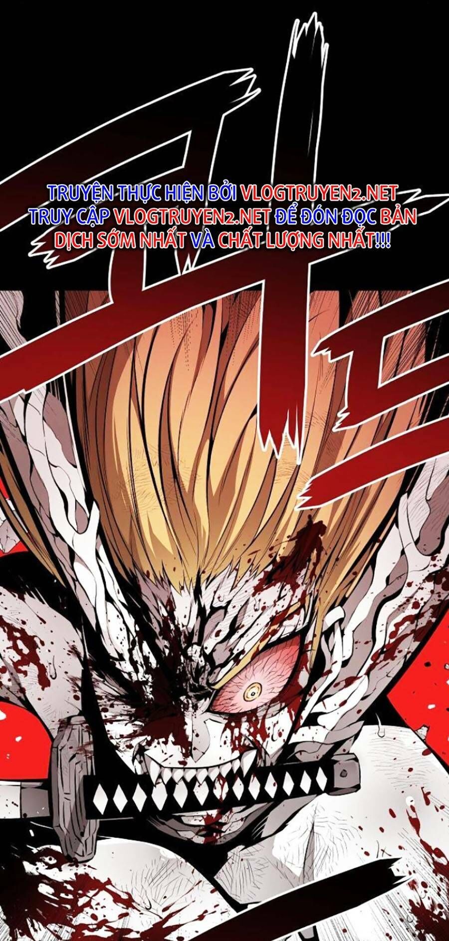 Cuồng Thú Chapter 21 - 12