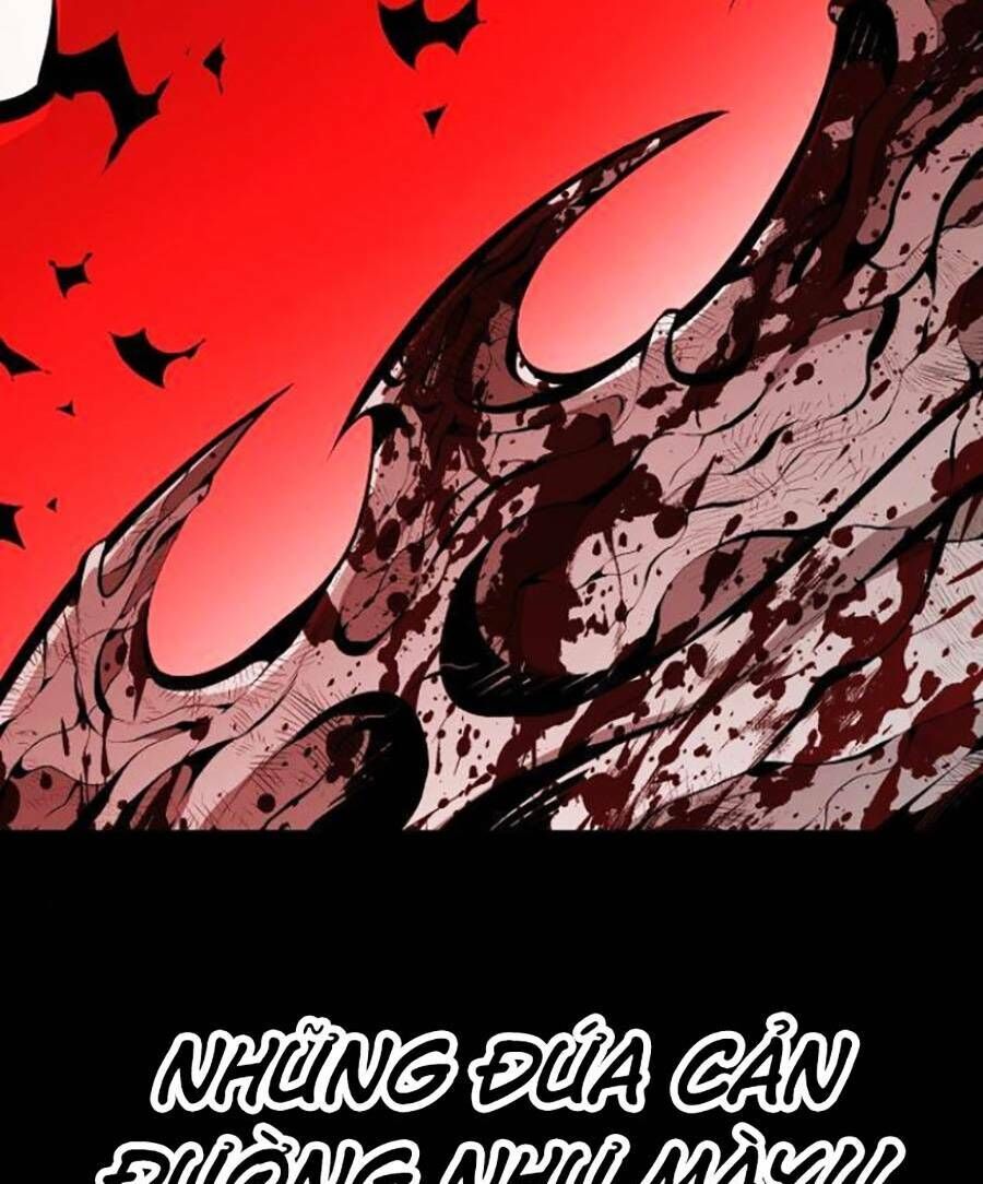 Cuồng Thú Chapter 21 - 111