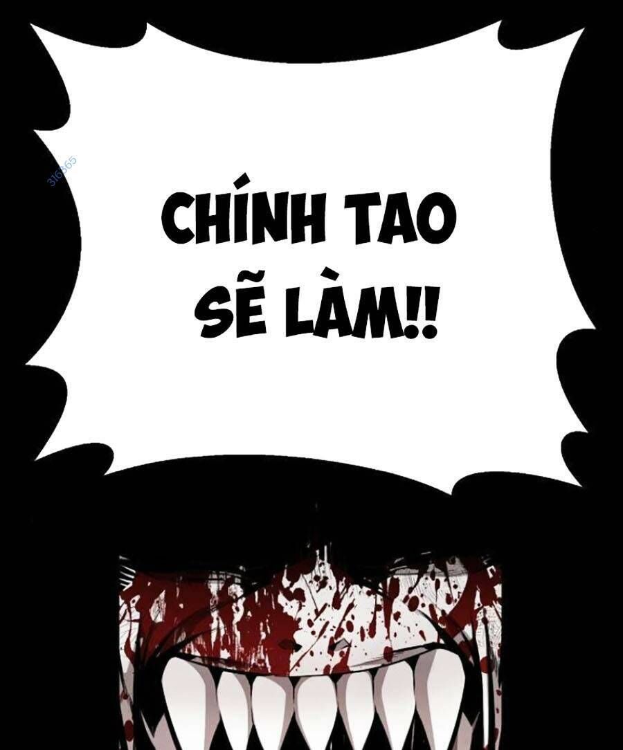 Cuồng Thú Chapter 21 - 113
