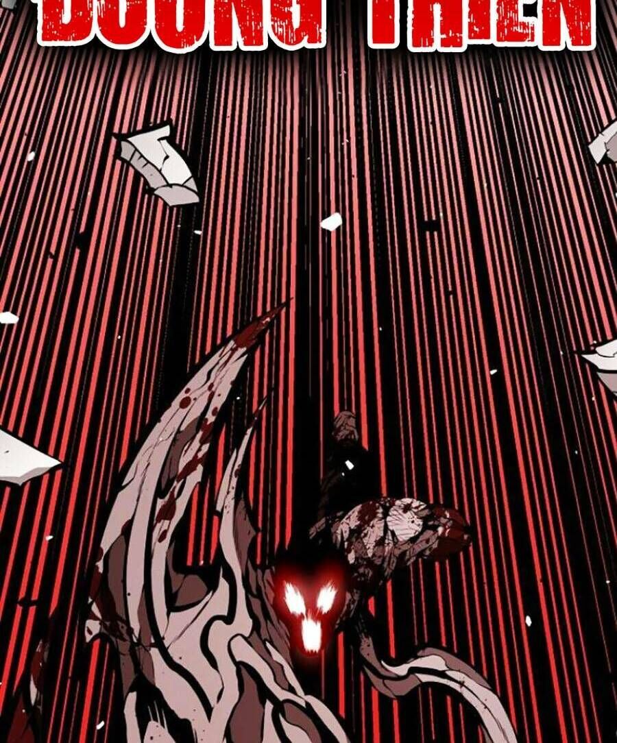 Cuồng Thú Chapter 21 - 116