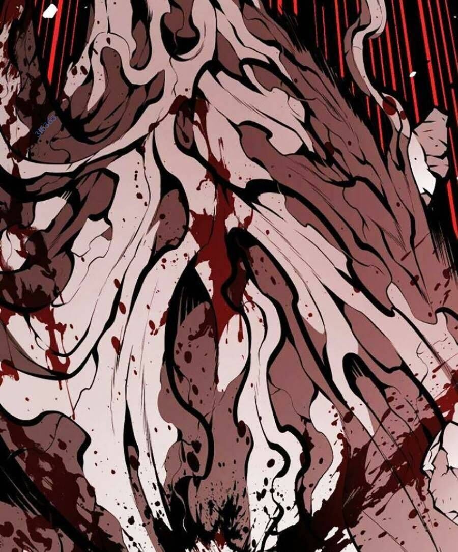 Cuồng Thú Chapter 21 - 117