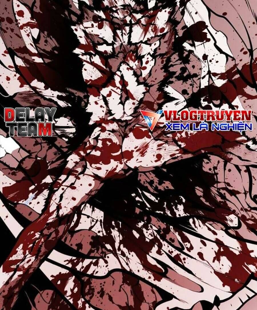 Cuồng Thú Chapter 21 - 118