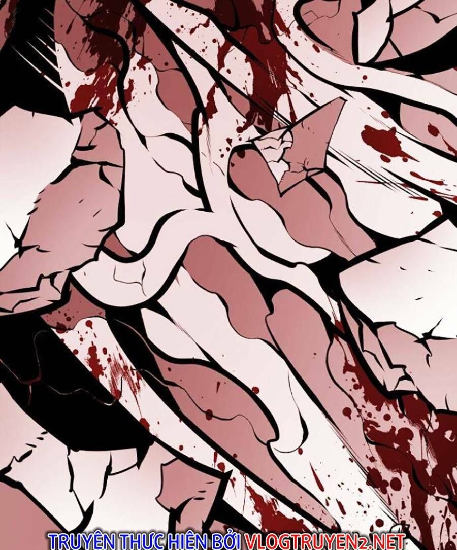 Cuồng Thú Chapter 21 - 119