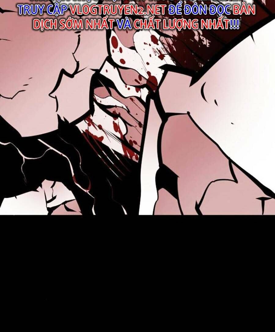 Cuồng Thú Chapter 21 - 120