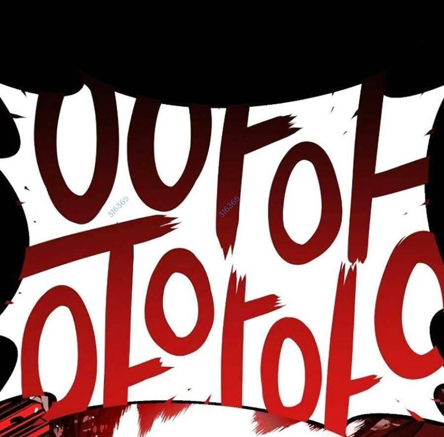 Cuồng Thú Chapter 21 - 121