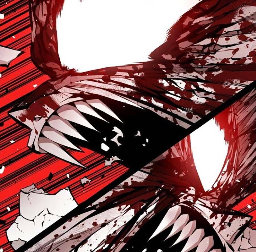 Cuồng Thú Chapter 21 - 122