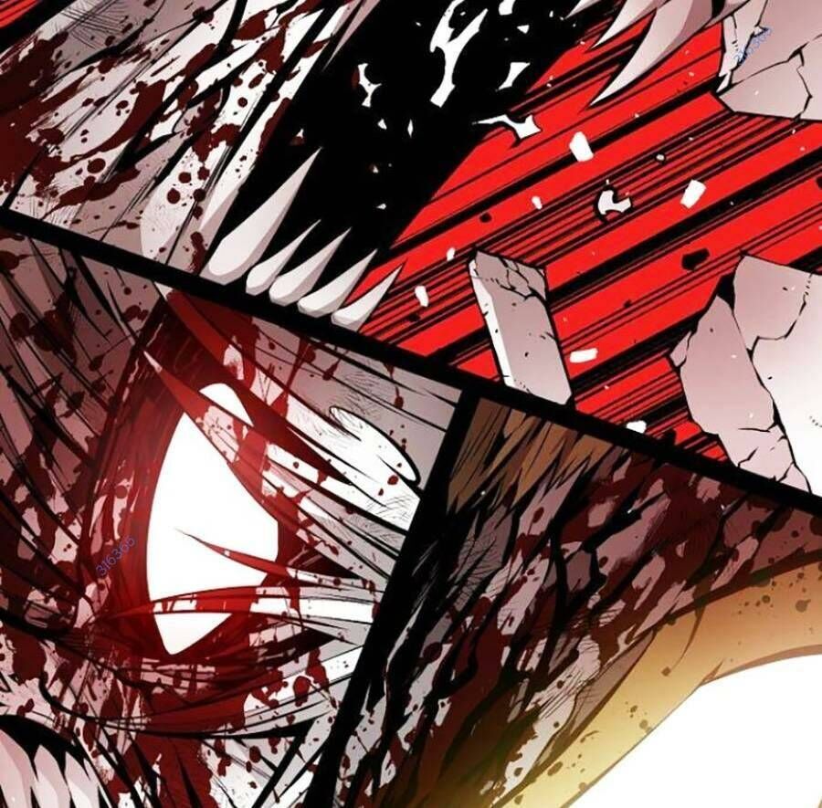 Cuồng Thú Chapter 21 - 123