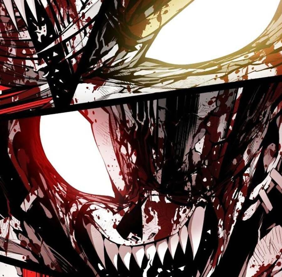 Cuồng Thú Chapter 21 - 124