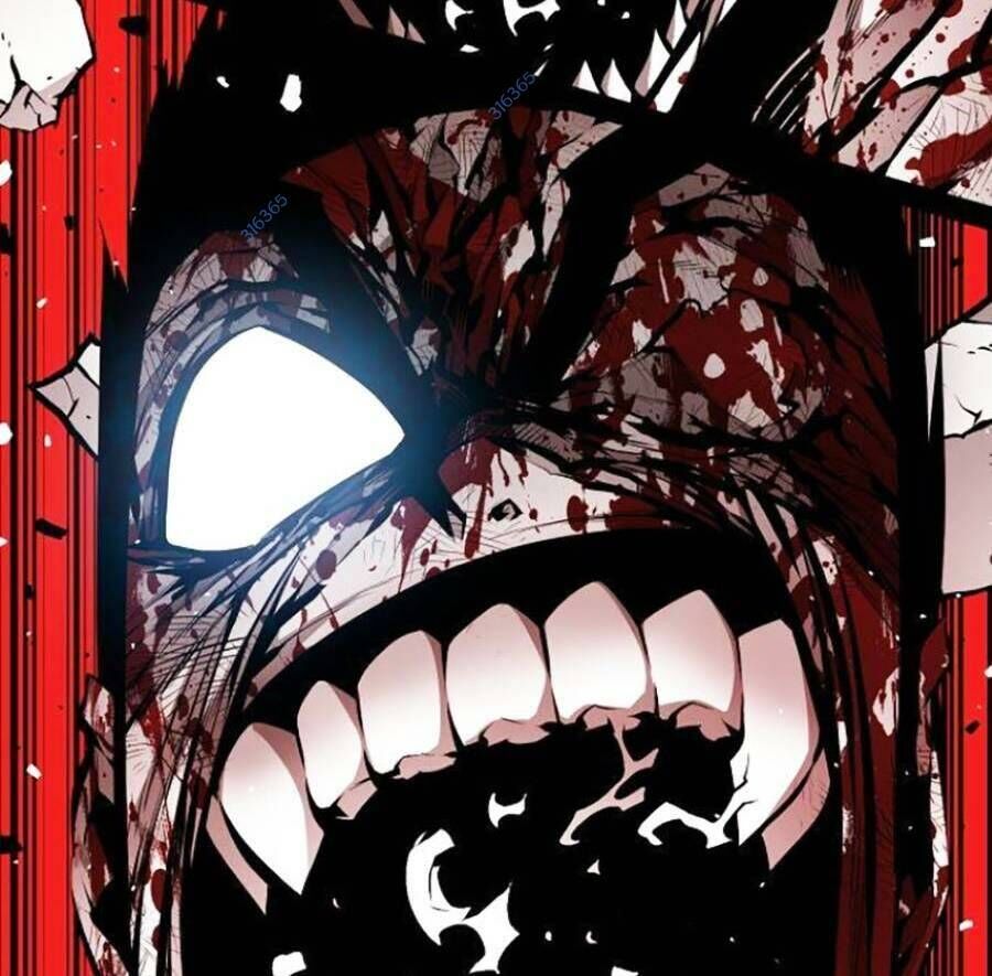 Cuồng Thú Chapter 21 - 125