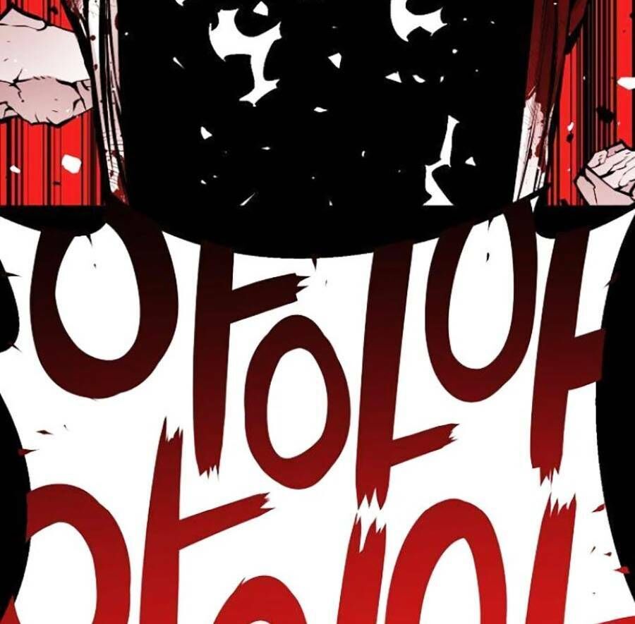 Cuồng Thú Chapter 21 - 126