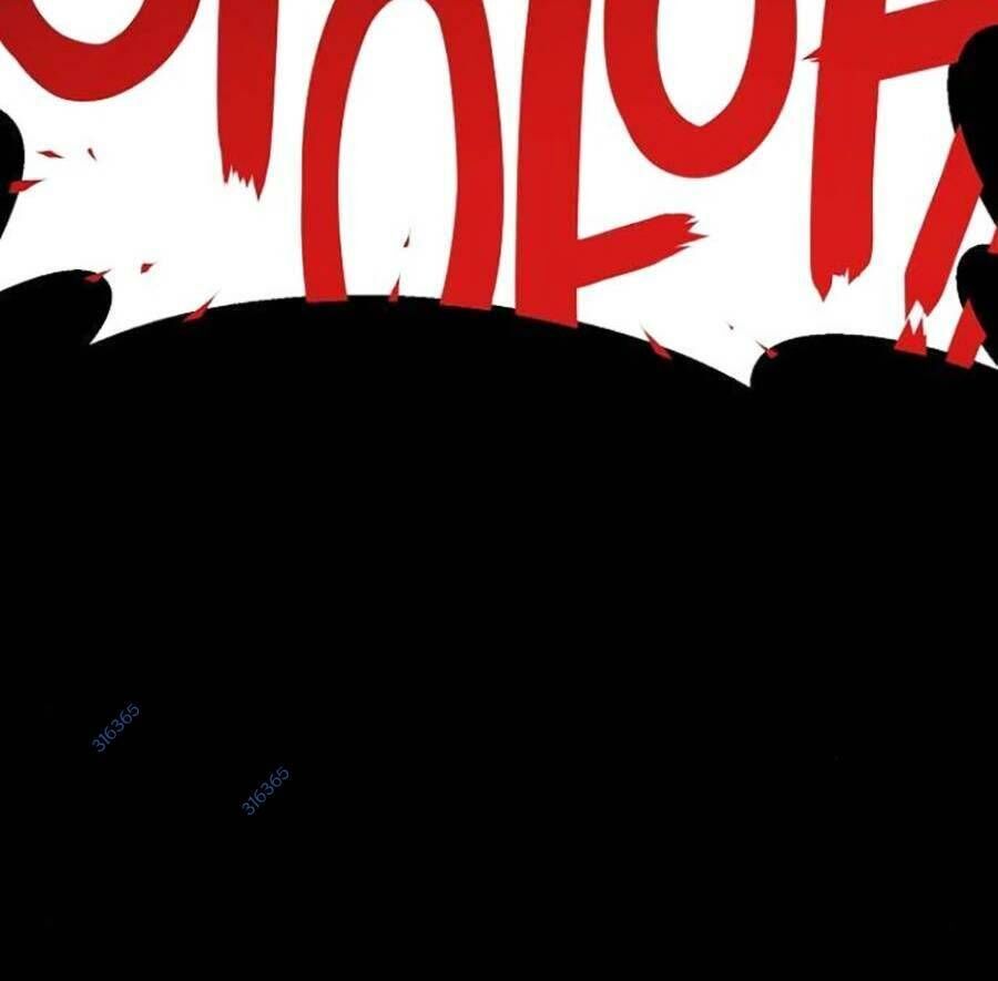 Cuồng Thú Chapter 21 - 127