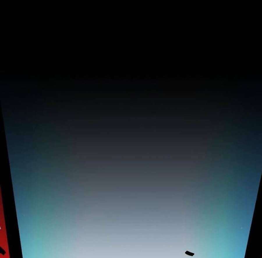 Cuồng Thú Chapter 21 - 128