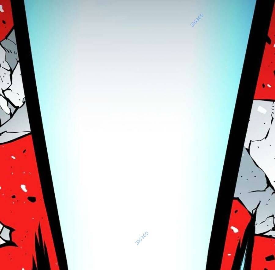 Cuồng Thú Chapter 21 - 129