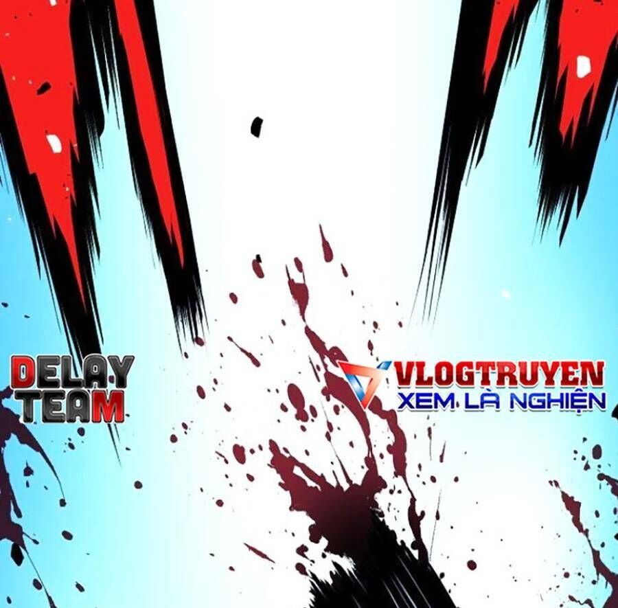 Cuồng Thú Chapter 21 - 130