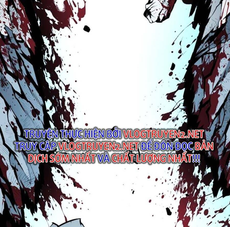 Cuồng Thú Chapter 21 - 132