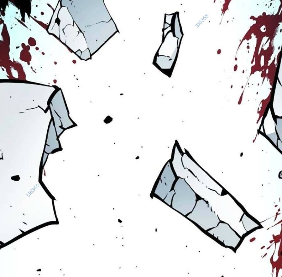 Cuồng Thú Chapter 21 - 133