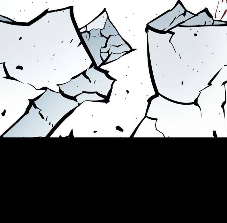 Cuồng Thú Chapter 21 - 134