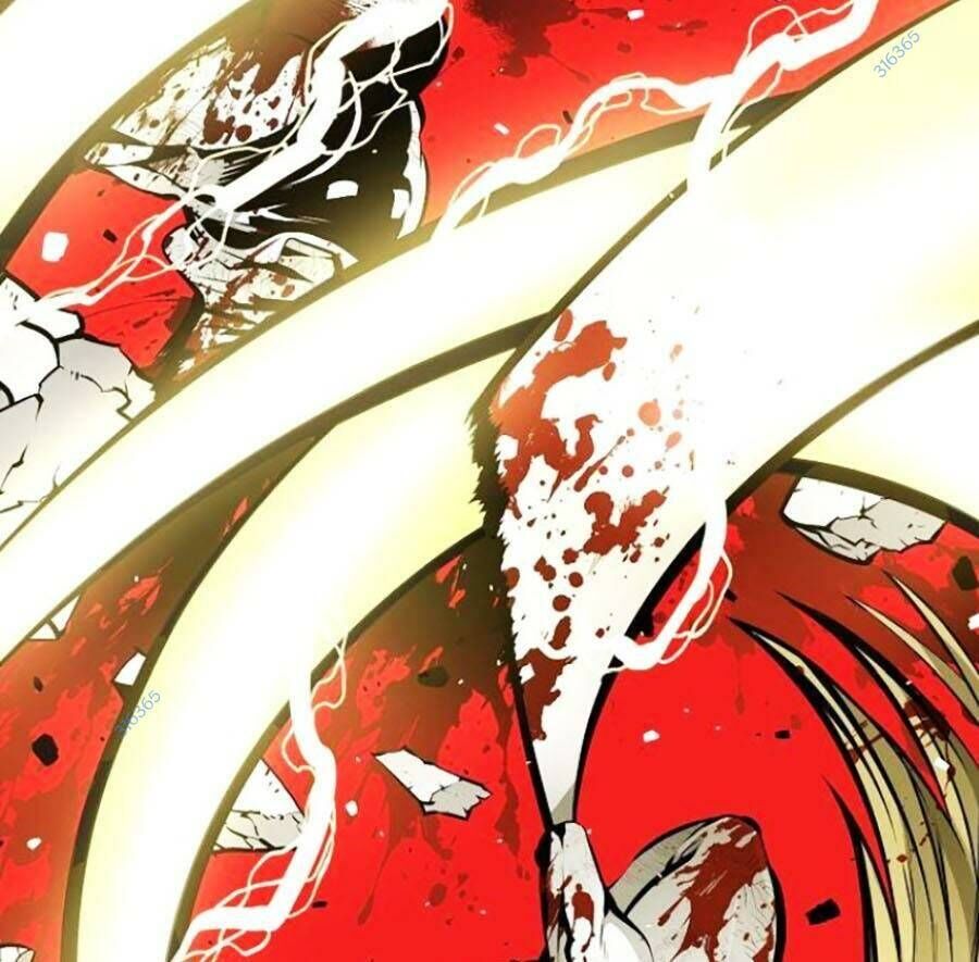 Cuồng Thú Chapter 21 - 137