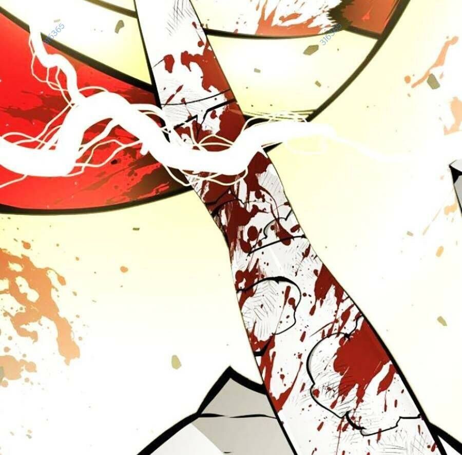 Cuồng Thú Chapter 21 - 139