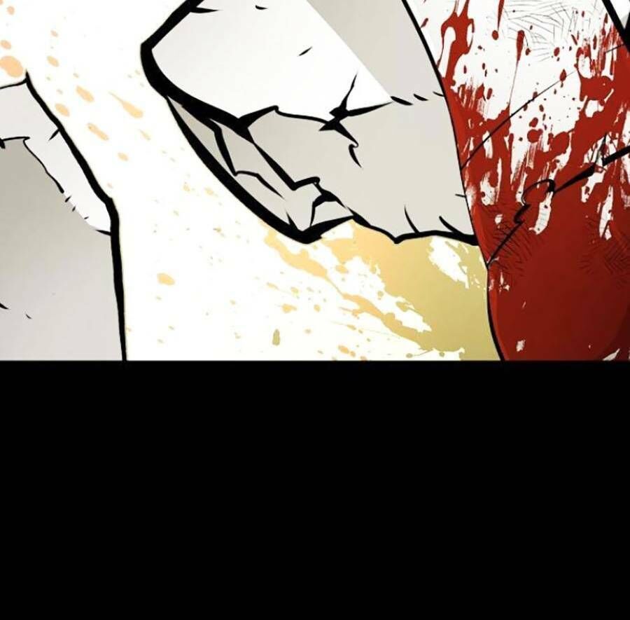 Cuồng Thú Chapter 21 - 140