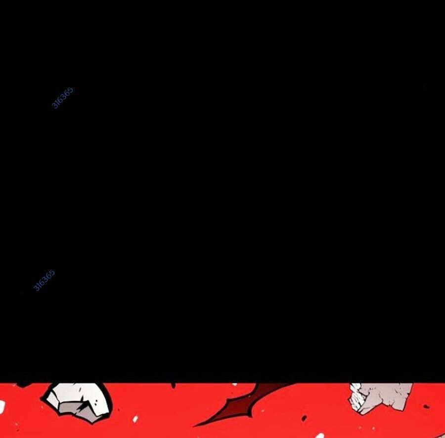 Cuồng Thú Chapter 21 - 141