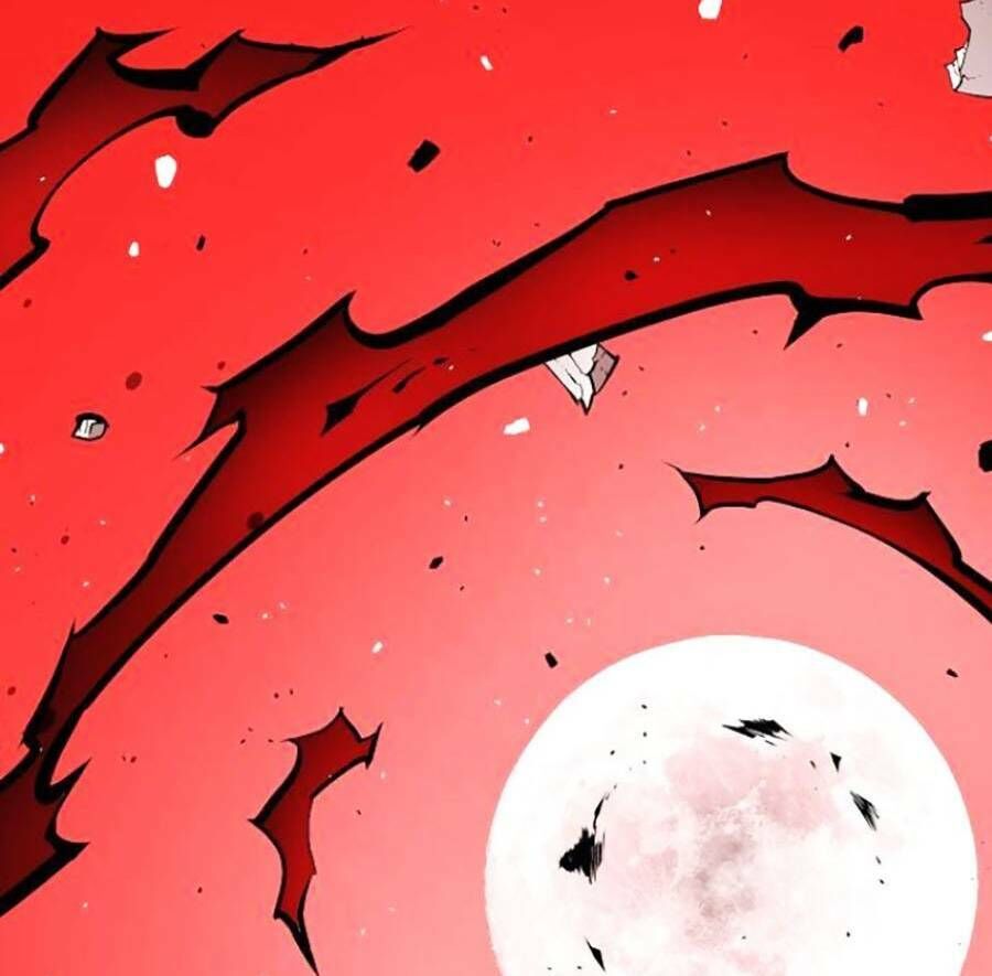 Cuồng Thú Chapter 21 - 142