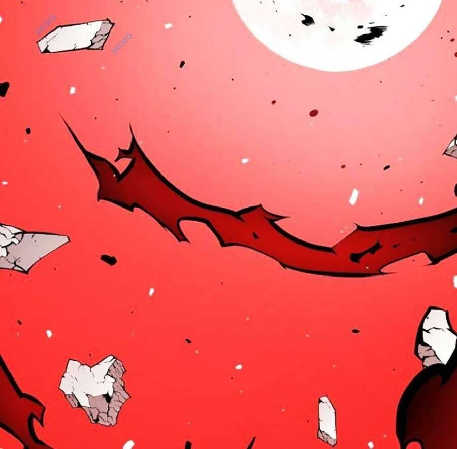 Cuồng Thú Chapter 21 - 143