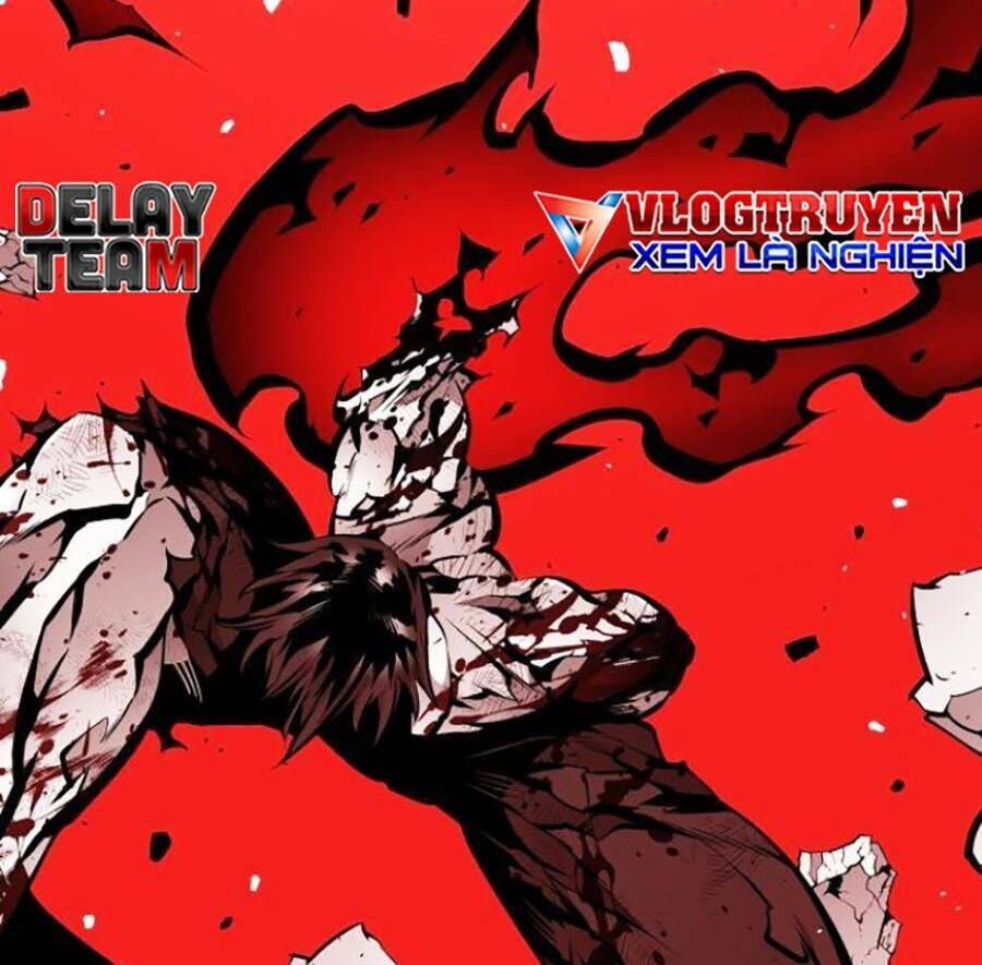 Cuồng Thú Chapter 21 - 144