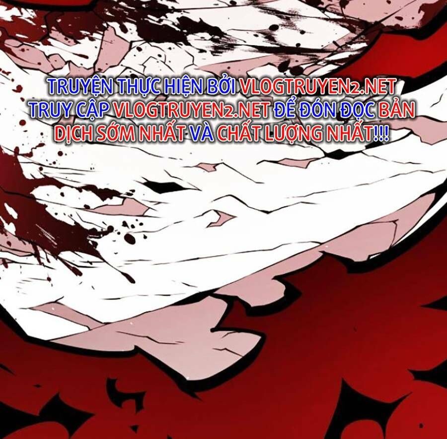 Cuồng Thú Chapter 21 - 146