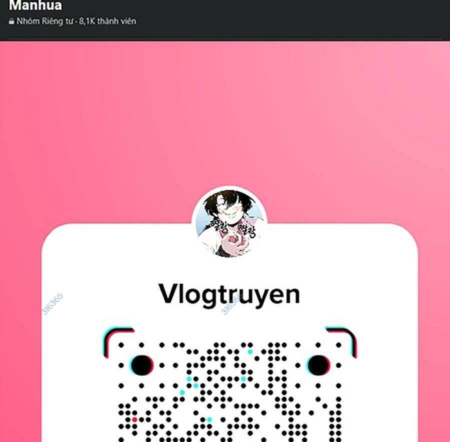 Cuồng Thú Chapter 21 - 149