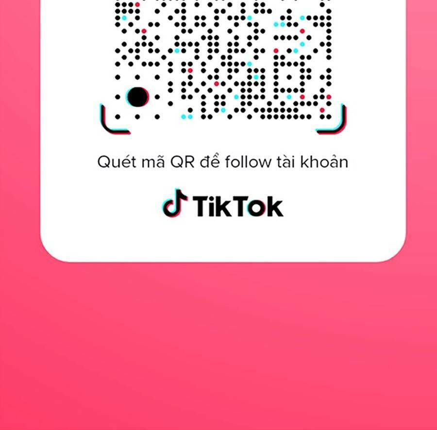 Cuồng Thú Chapter 21 - 150