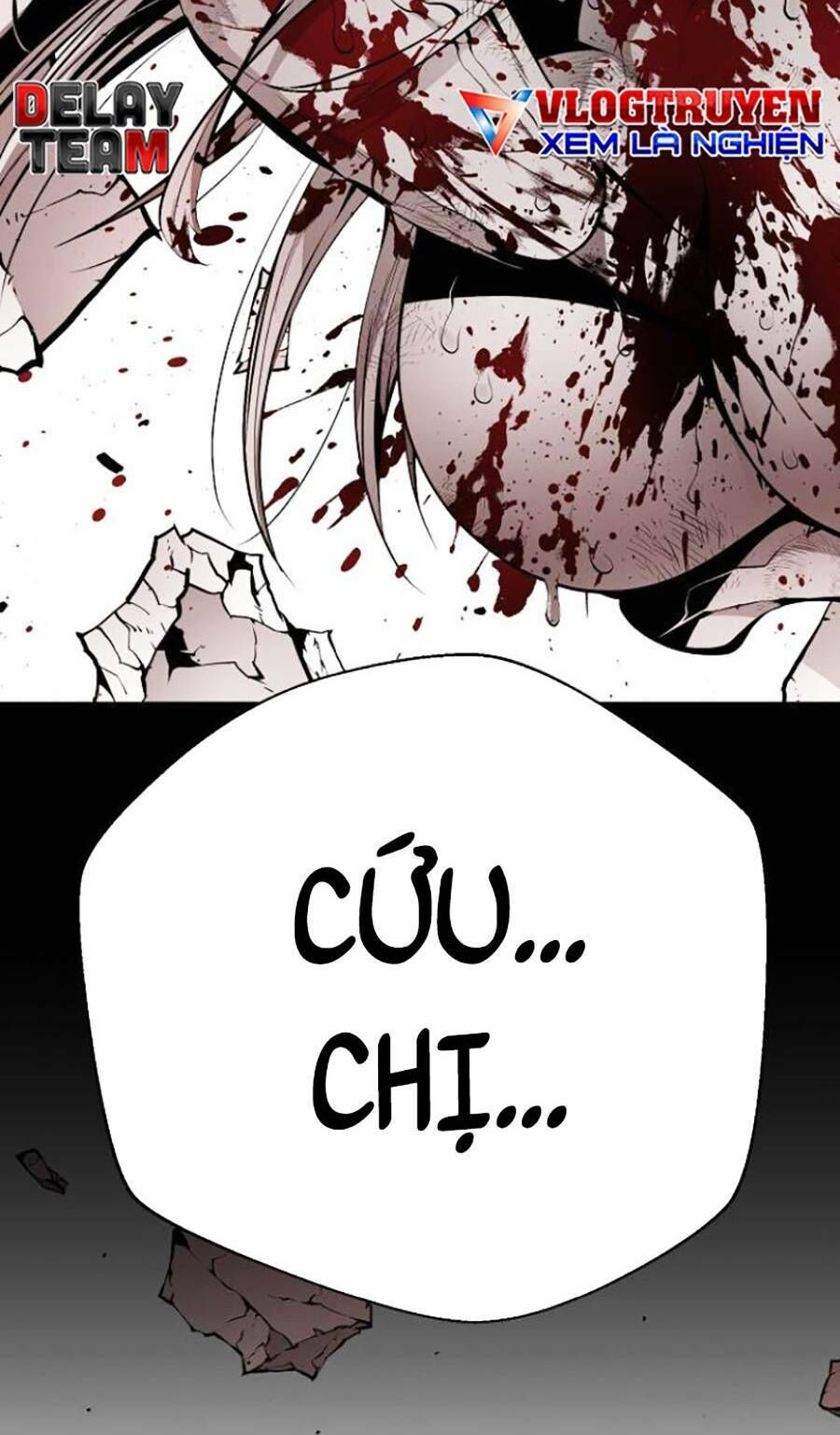 Cuồng Thú Chapter 21 - 34