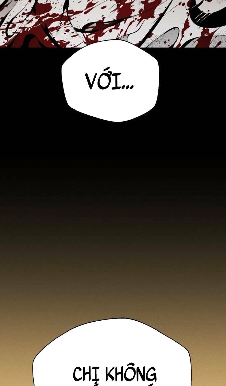 Cuồng Thú Chapter 21 - 36